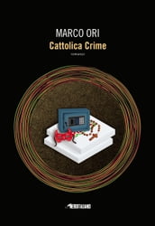Cattolica Crime