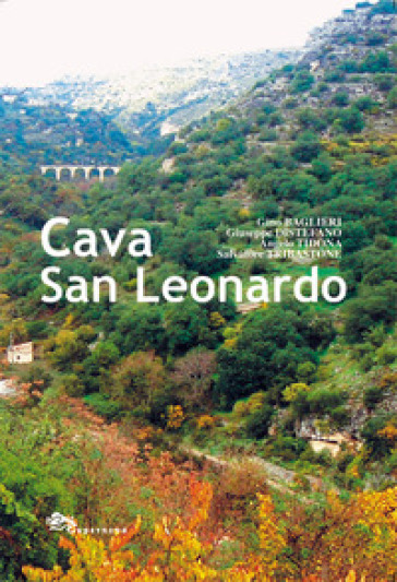 Cava San Leonardo