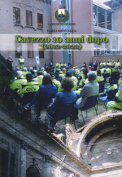 Cavezzo 10 anni dopo (2012-2022)