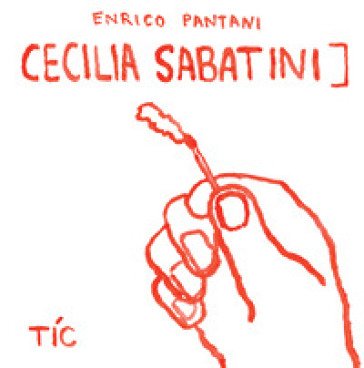 Cecilia Sabatini