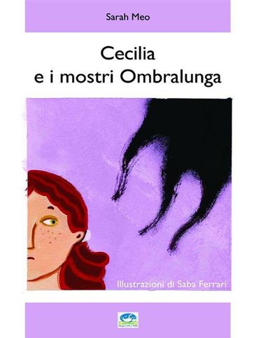 Cecilia e i mostri Ombralunga