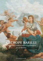 Cecrope Barilli