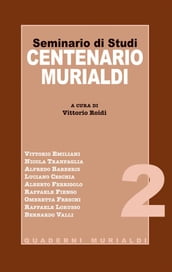 Centenario Murialdi