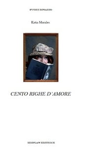 Cento righe d amore
