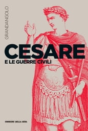 Cesare e le guerre civili