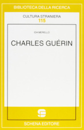 Charles Guérin
