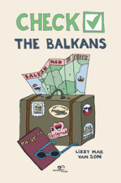 Check the Balkans