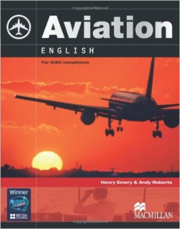 Check your aviation english. Student's book. Per gli Ist. tecnici e professionali. Con CD-ROM