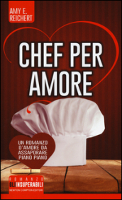 Chef per amore