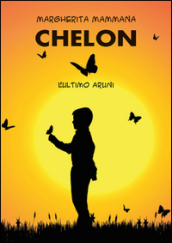 Chelon. L ultimo Aruni