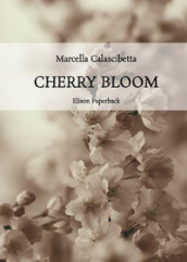 Cherry Bloom