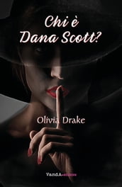 Chi è Dana Scott?