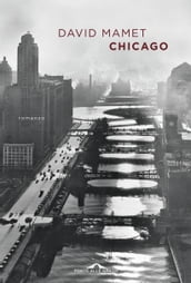 Chicago - Edizione italiana