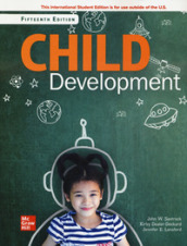Child development: an introduction