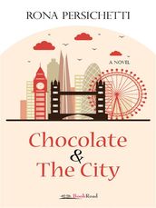 Chocolate & The City