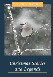 Christmas stories and legends