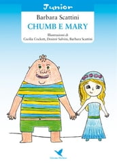 Chumb e Mary