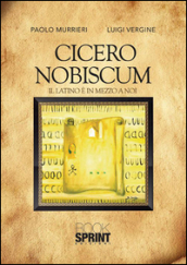 Cicero Nobiscum
