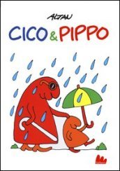 Cico & Pippo