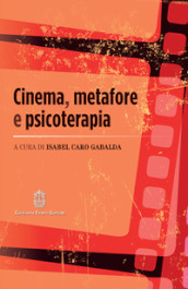 Cinema, metafore e psicoterapia