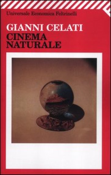 Cinema naturale