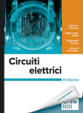 Circuiti elettrici. Con aggiornamento online