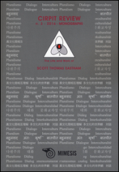 Cirpit. Review (2016). 3: The life and work of Scott Thomas Eastham