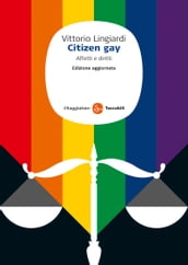 Citizen gay