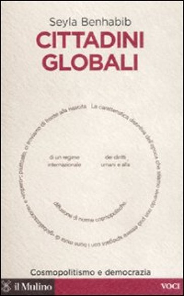 Cittadini globali. Cosmopolitismo e democrazia