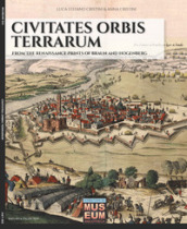 Civitates orbis terrarum