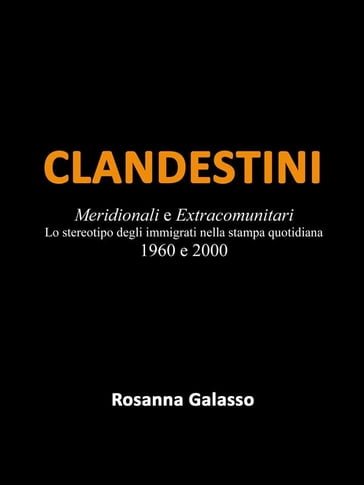 Clandestini