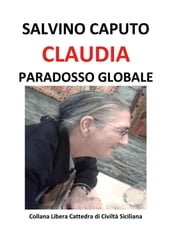 Claudia Paradosso Globale