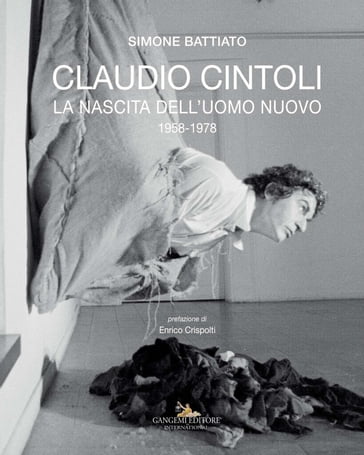 Claudio Cintoli