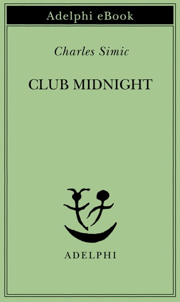 Club Midnight