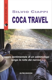 Coca Travel