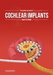 Cochlear Implants - Basic Textbook