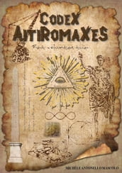 Codex AitiRomaXeS