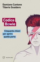 Codice Bowie
