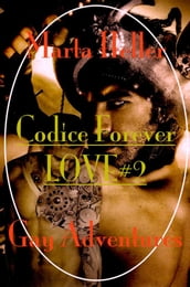 Codice Forever Love#2