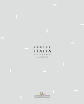Codice Italia Academy