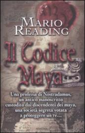 Codice Maya (Il)