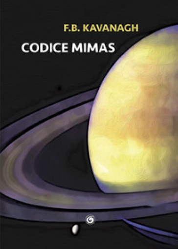 Codice Mimas