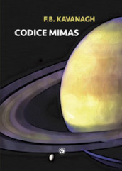 Codice Mimas
