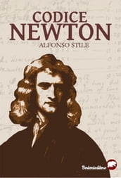 Codice Newton