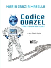 Codice quazel