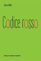 Codice rosso