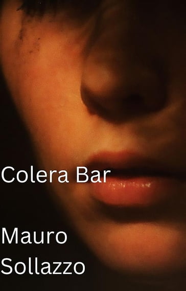 Colera Bar