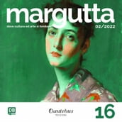Collana Margutta 16