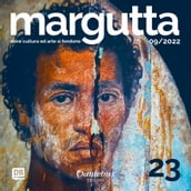 Collana Margutta 23