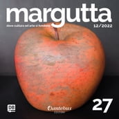 Collana Margutta 27